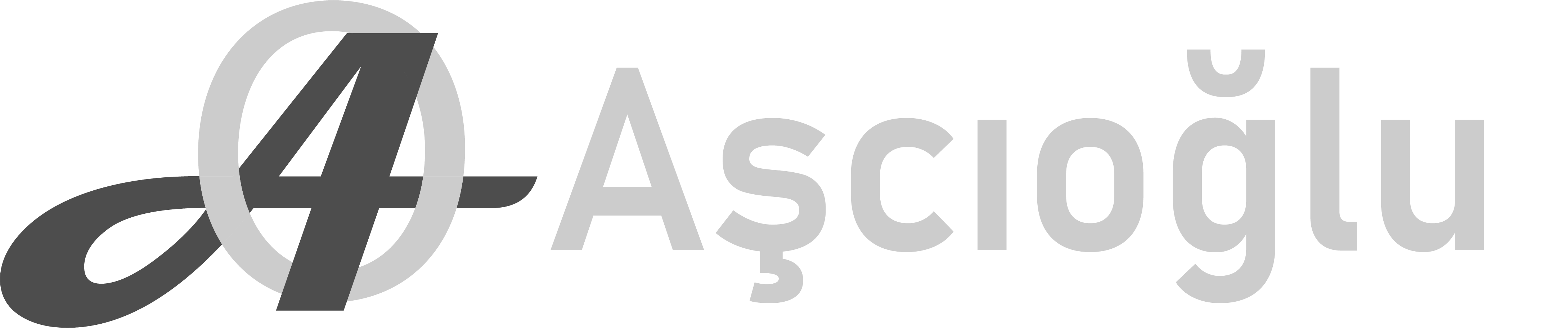 Aşcıoğlu Alüminyum