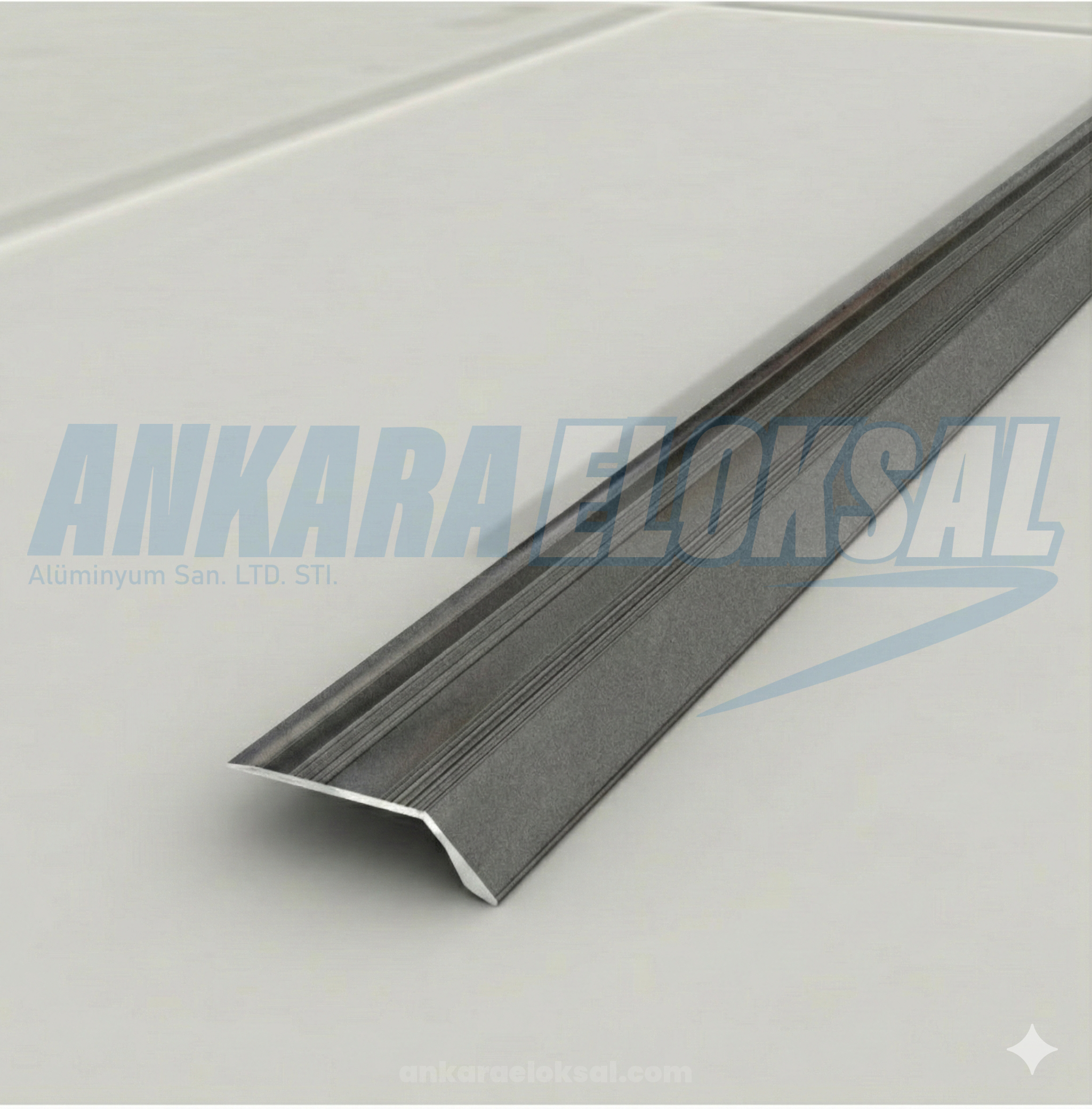 Dar Kot Farkı Profili