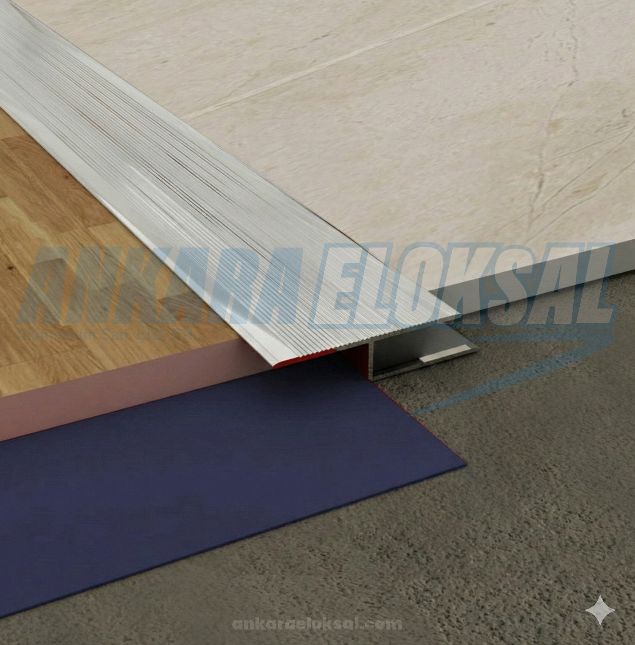 Z Kot Farkı Profili